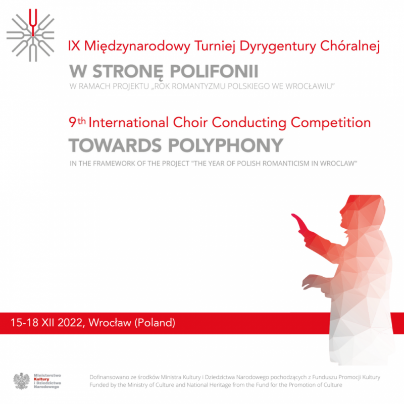 W stronę Polifonii - fot. mat. prasowe