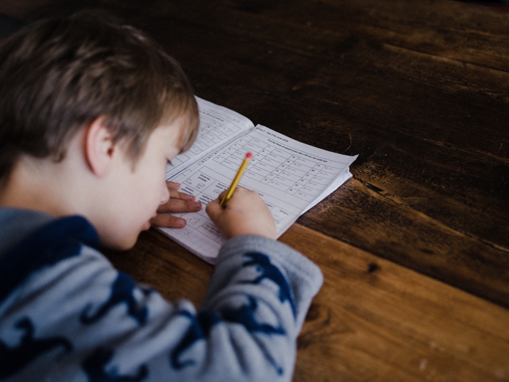 UA: Новини від 18.09.2022 - Annie Spratt on Unsplash