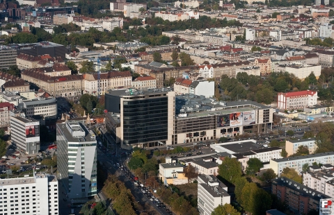 Studenci z Ukrainy otrzymali cyfrowe radioodbiorniki od Radia Wrocław - 8