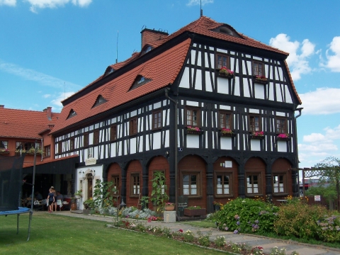 TOP5 dolnośląskich pasjonatów historii [GŁOSOWANIE]  - 9
