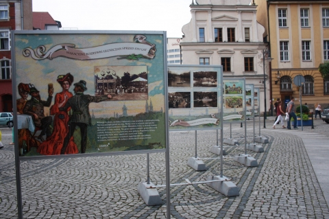 TOP5 dolnośląskich pasjonatów historii [GŁOSOWANIE]  - 5