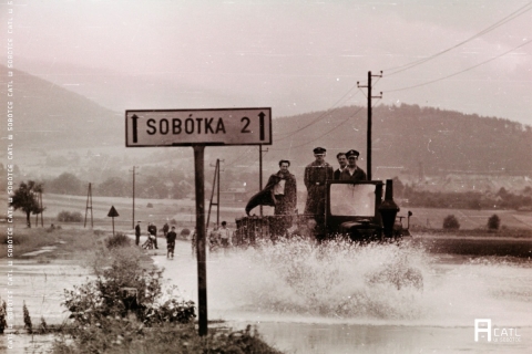 TOP5 dolnośląskich pasjonatów historii [GŁOSOWANIE]  - 6