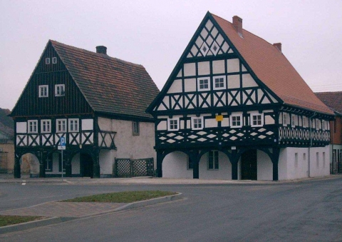 TOP5 dolnośląskich pasjonatów historii [GŁOSOWANIE]  - 8