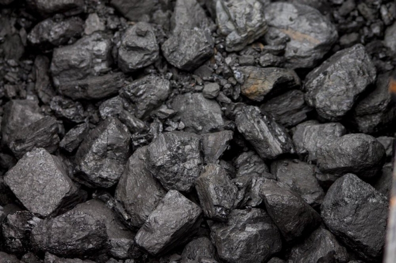 W Trzebnicy węgla nie zabraknie. W przyszłym tygodniu dostawa - fot. Pixabay (zdjęcie ilustracyjne)