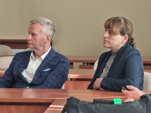 Duże pieniądze na komunikację zbiorową na Dolnym Śląsku [ZDJĘCIA] - 0