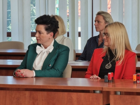 Duże pieniądze na komunikację zbiorową na Dolnym Śląsku [ZDJĘCIA] - 2
