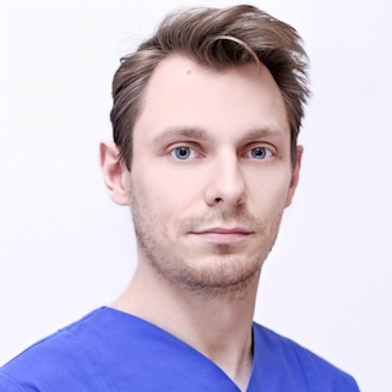 INTYMNIE: MIĘŚNIE DNA MIEDNICY U MĘŻCZYZN - fot. archiwum gościa