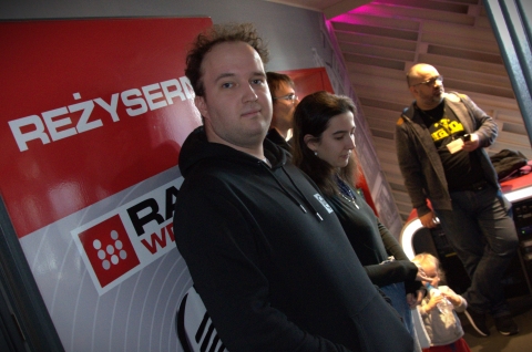 Radio Wrocław na czterech łapach. Oto Wy i Wasze zwierzaki! [FOTO RELACJA] - 1