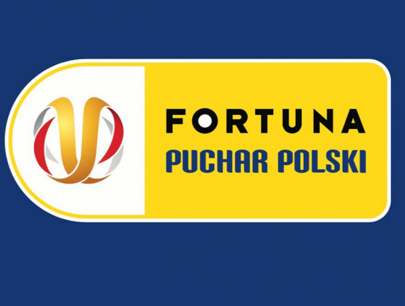 Skandal w meczu piłkarskiego Śląska  - fot. mat. prasowe