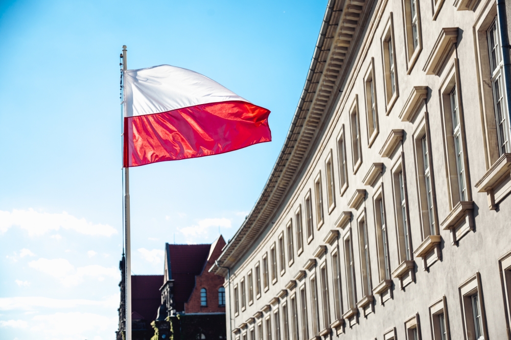 Tak Dolny Śląsk świętuje 11 listopada [WYDARZENIA] - fot. Patrycja Dzwonkowska/archiwum radiowroclaw.pl