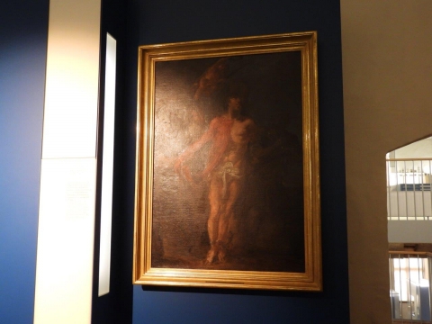 Niemieckie muzeum Śląskie chce adresować swoją ofertę do Polaków - 0