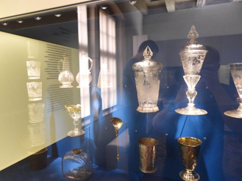 Niemieckie muzeum Śląskie chce adresować swoją ofertę do Polaków - 2