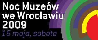 Nocne muzeów zwiedzanie - 