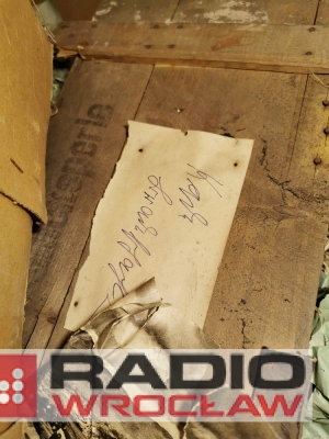 Wymieniali rury i odkryli niezwykły depozyt [ZDJĘCIA] - 10