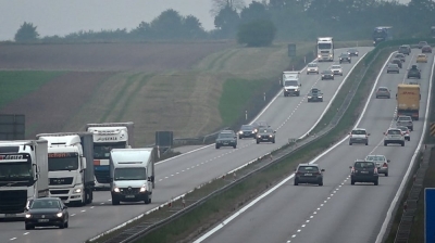 Wieczór z Dolnego Śląska: Nowa autostrada A4. Co wiemy?