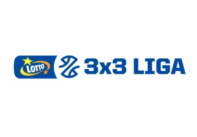 Za nami pierwszy turniej ekstraklasy koszykarek 3x3