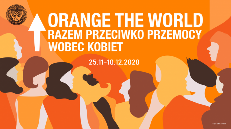 Uniwersytet Wrocławski chce zakończyć pandemię przemocy  - Fot: materiały prasowe