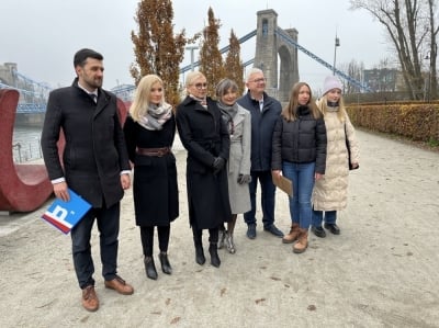 Nowa Nadzieja KORWiN-a czy dolnośląska Nowa Nadzieja?