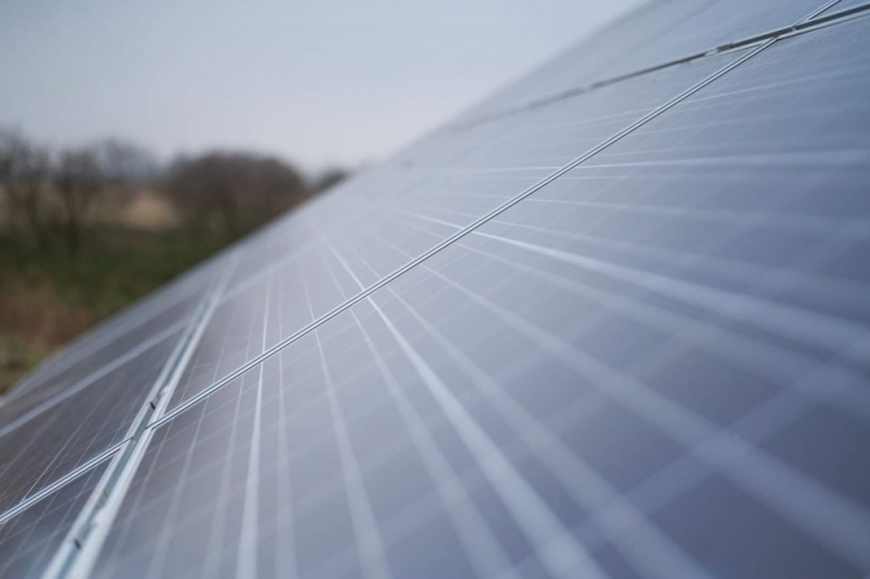 Jawor chce się uniezależnić energetycznie - fot. UM Jawor