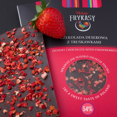 Paczki od Mikołaja dla naszych Słuchaczy. Zobacz, co do zgarnięcia! - 2