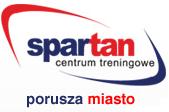 Wrocław się wyprzedaje - www.spartan.wroc.pl
