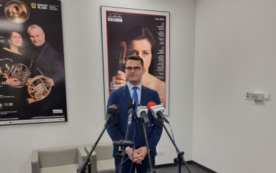 Negocjacje się opłaciły - Dolny Śląsk otrzyma solidny "zastrzyk" unijnej gotówki
