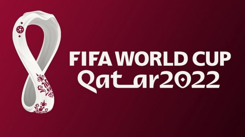 Podsumowanie mundialu [FELIETON] - fot. logo mistrzostw świata