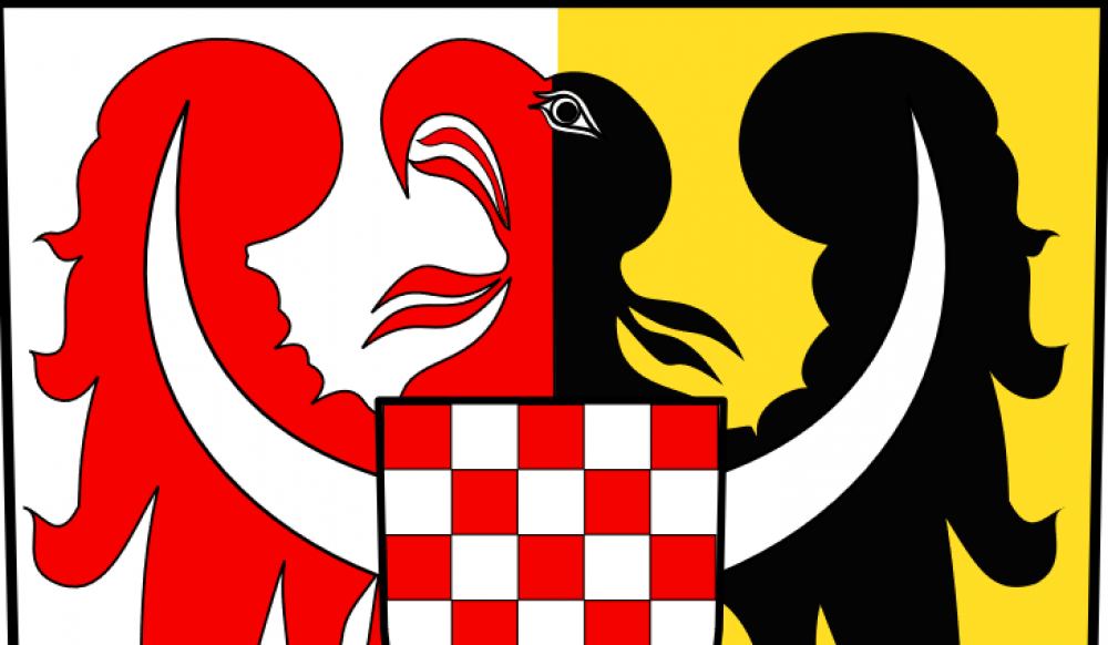 Michał Cz. zrzekł się mandatu radnego powiatu jaworskiego. Czeka go proces za kradzież przesyłki - fot: Powiat Jaworski