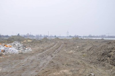 Nowy szpital wojewódzki (ZOBACZ) - 10