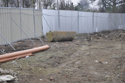 Nowy szpital wojewódzki (ZOBACZ) - 12