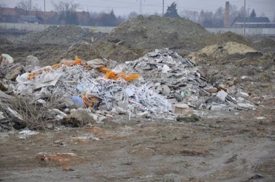 Nowy szpital wojewódzki (ZOBACZ) - 11