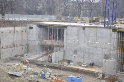 Wrocław murem podzielony (ZOBACZ) - 0