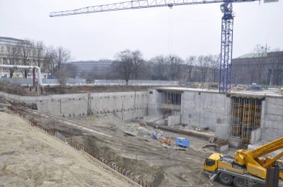 Wrocław murem podzielony (ZOBACZ) - 6