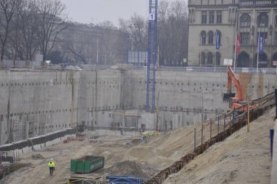 Wrocław murem podzielony (ZOBACZ) - 5