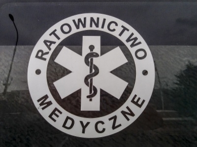 Wieczór z Dolnego Śląska: System ratownictwa medycznego w regionie