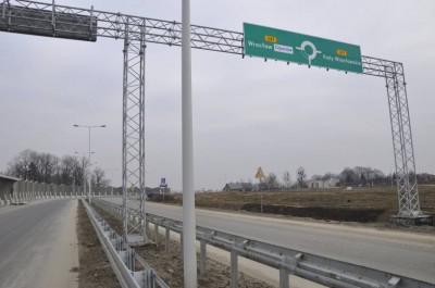 AOW czeka na wiosnę - 3