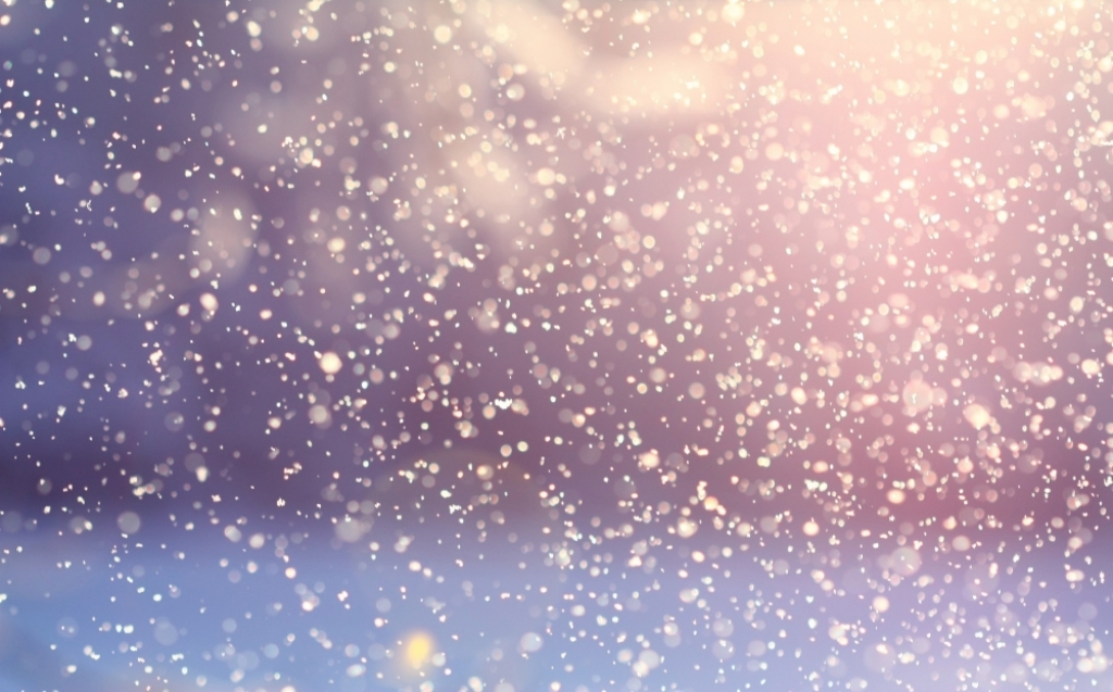 Pogoda. Kiedy zima odpuści? [PROGNOZA] - zdjęcie ilustracyjne; fot. pixabay