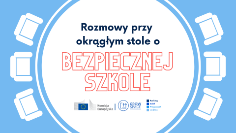 Młodzieżowa Sieć Bezpieczeństwa wystartowała we Wrocławiu. Ma promować zdrowie psychiczne - 0