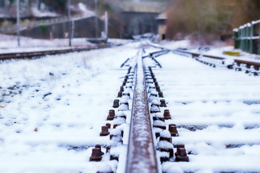 Ogromne problemy na trasie kolejowej Wrocław – Jelenia Góra - Fot: zdjęcie ilustracyjne, Pixabay