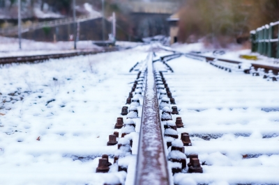Ogromne problemy na trasie kolejowej Wrocław &ndash; Jelenia G&oacute;ra