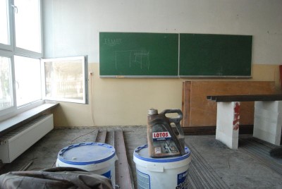Wielkie zmiany w XI LO (Zobacz) - 9