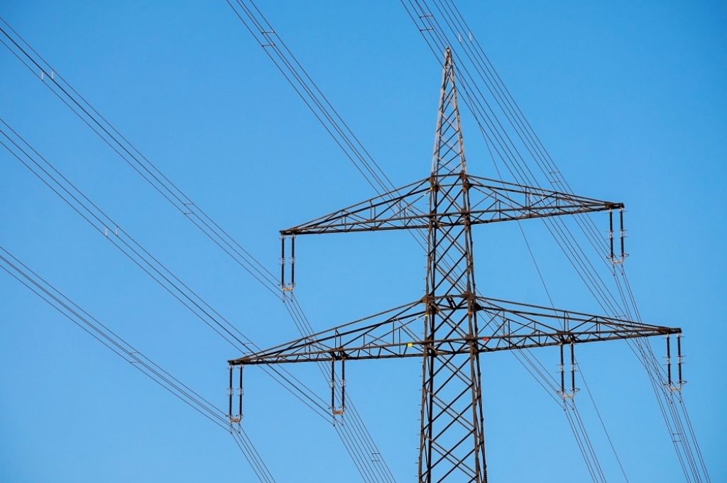 Około 750 klientów na Dolnym Śląsku wciąż jest bez prądu - Fot. creative commons 0