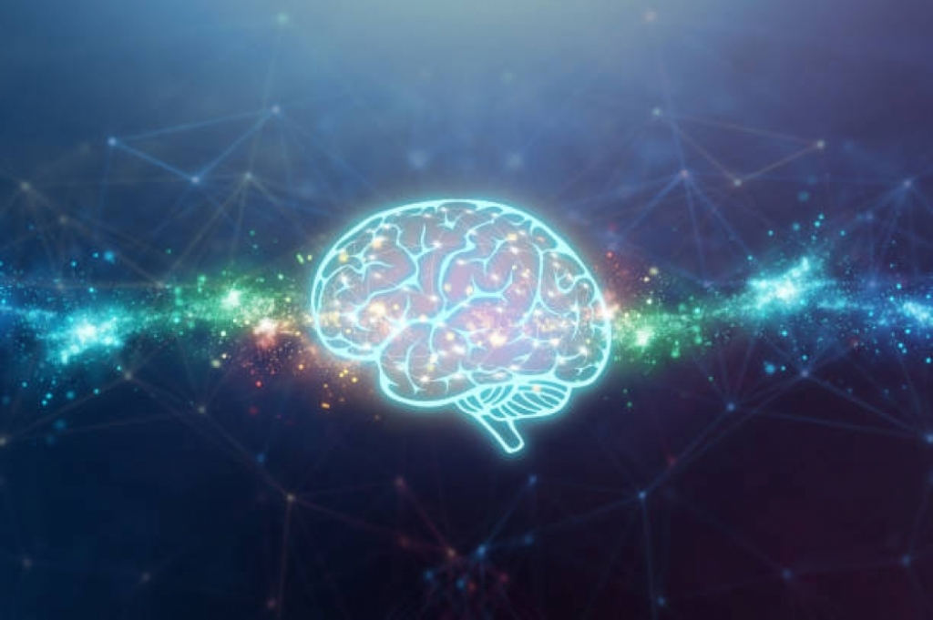 NOWOCZESNE TERAPIE: BRAINSPOTTING I JEGO ZASTOSOWANIE - fot. pixabay