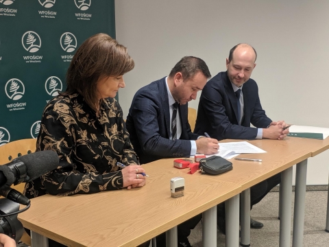 Jelenia Góra: Ponad 20 milionów złotych na wymianę pieców w prywatnych mieszkaniach - 2