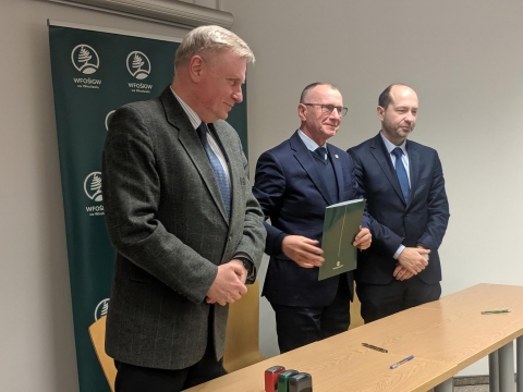 Jelenia Góra: Ponad 20 milionów złotych na wymianę pieców w prywatnych mieszkaniach - 3