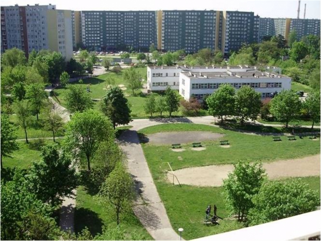 Przedszkole bez tradycyjnych zabawek? Owszem! - http://przedszkole149wroc.szkolnastrona.pl/
