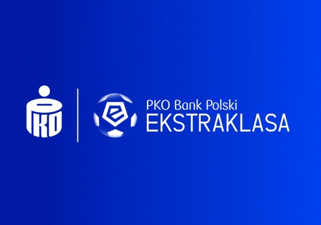 Znamy terminarz 24. kolejki piłkarskiej Ekstraklasy - fot. mat. prasowe