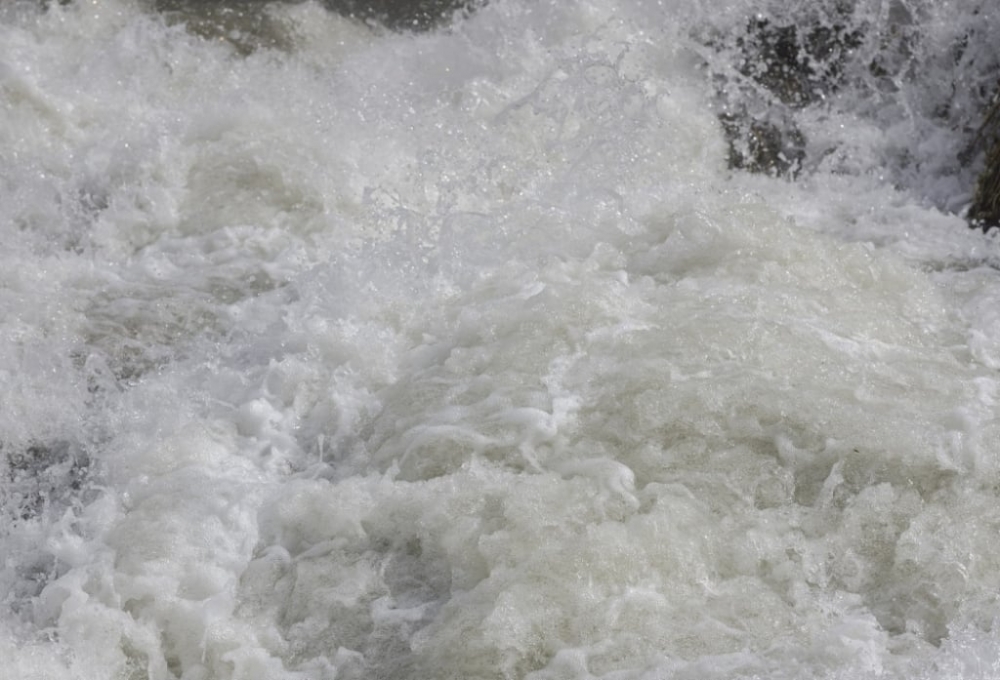 Hydrolodzy ostrzegają: W Kotlinie Kłodzkiej może dojść do lokalnych podtopień - Fot: zdjęcie ilustracyjne, Pixabay