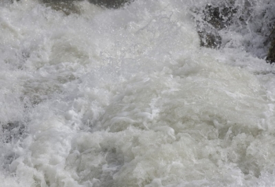Hydrolodzy ostrzegają: W Kotlinie Kłodzkiej może dojść do lokalnych podtopień