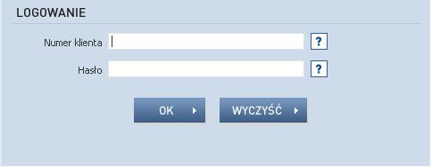 Uważaj na oszustów! -